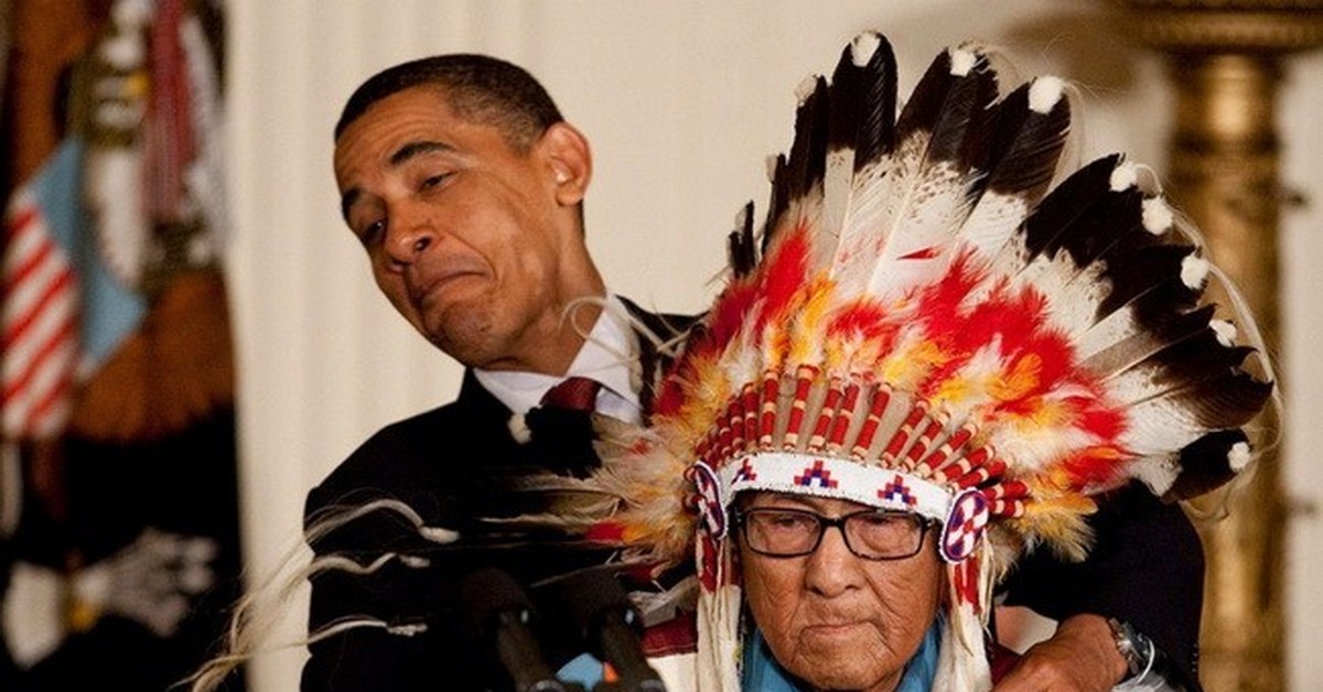 Индейцы в современной америке. Современные индейцы. Коренные жители Америки. Современные индейцы в США. Коренное население США.