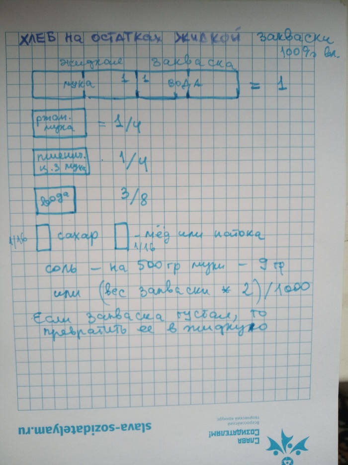    . -. - , , , , , , , ,  