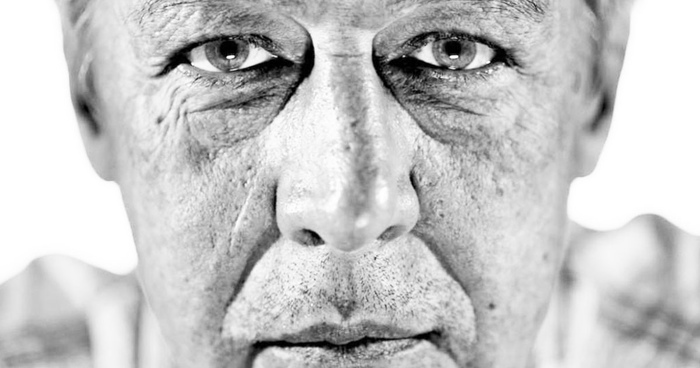 Ефремов - Подстава ?