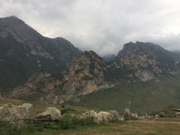 ������������� ������ � ���� �� �������