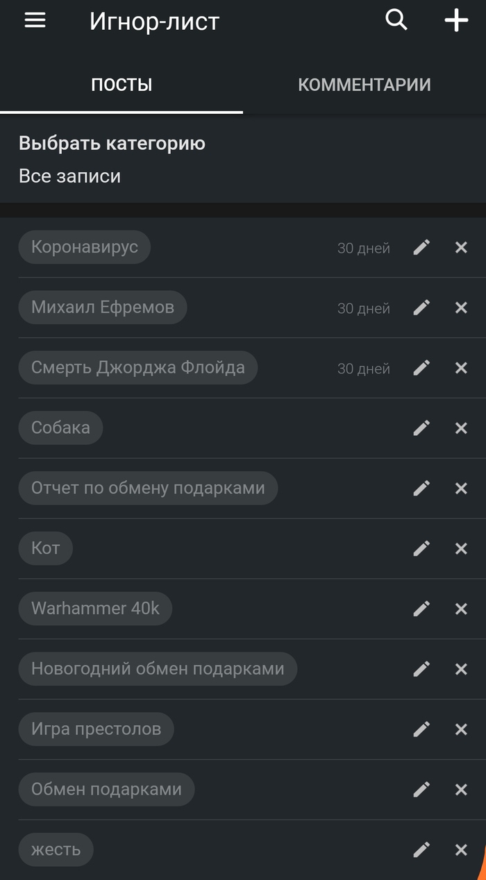       ,      -, , 