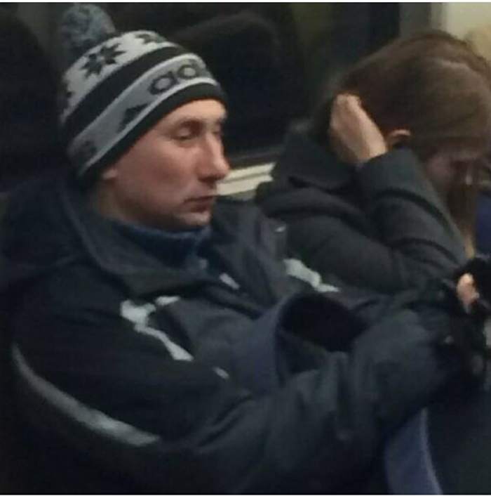 Когда не проголосовали за поправки