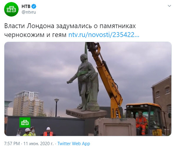 ���� �� ��� ��� ������� � �������...