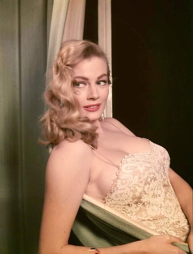  , ,   , 1958