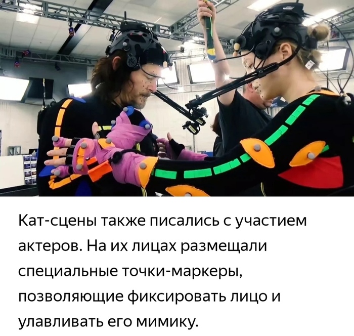 что делать в доте 2 если кастомки. Смотреть фото что делать в доте 2 если кастомки. Смотреть картинку что делать в доте 2 если кастомки. Картинка про что делать в доте 2 если кастомки. Фото что делать в доте 2 если кастомки