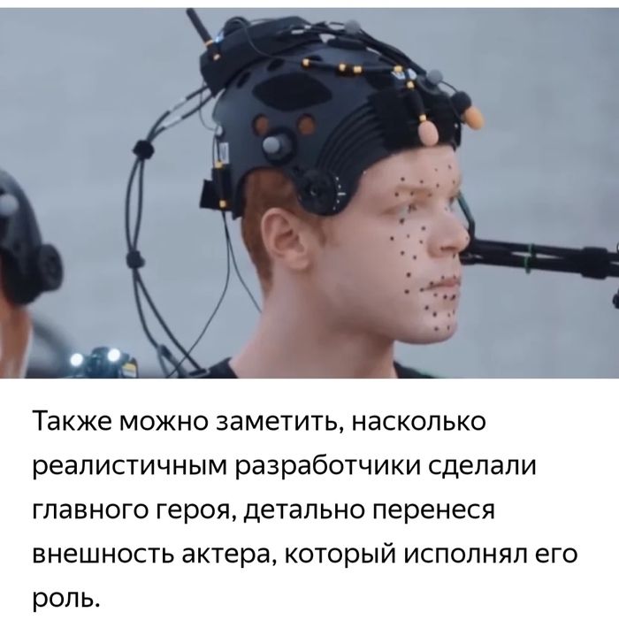 что делать в доте 2 если кастомки. Смотреть фото что делать в доте 2 если кастомки. Смотреть картинку что делать в доте 2 если кастомки. Картинка про что делать в доте 2 если кастомки. Фото что делать в доте 2 если кастомки