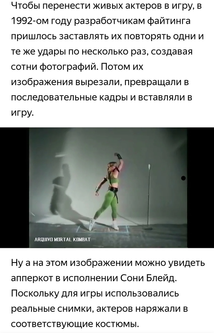 что делать в доте 2 если кастомки. Смотреть фото что делать в доте 2 если кастомки. Смотреть картинку что делать в доте 2 если кастомки. Картинка про что делать в доте 2 если кастомки. Фото что делать в доте 2 если кастомки