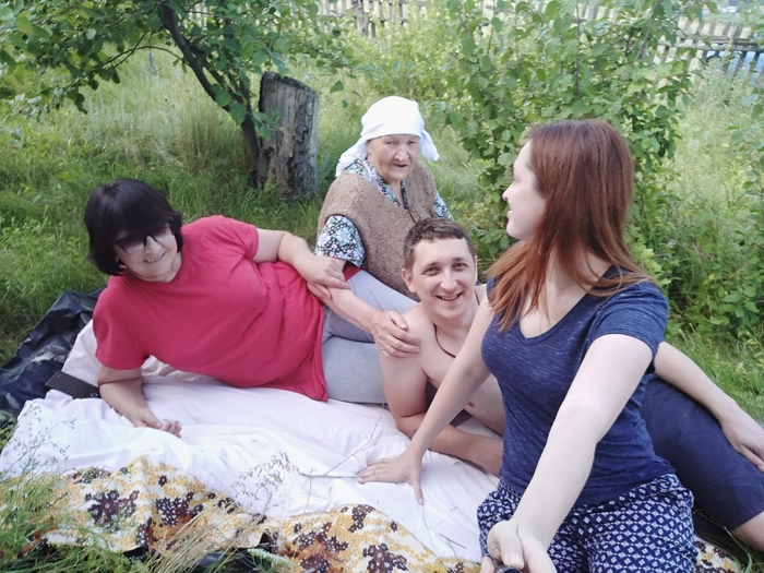 �������� ���������