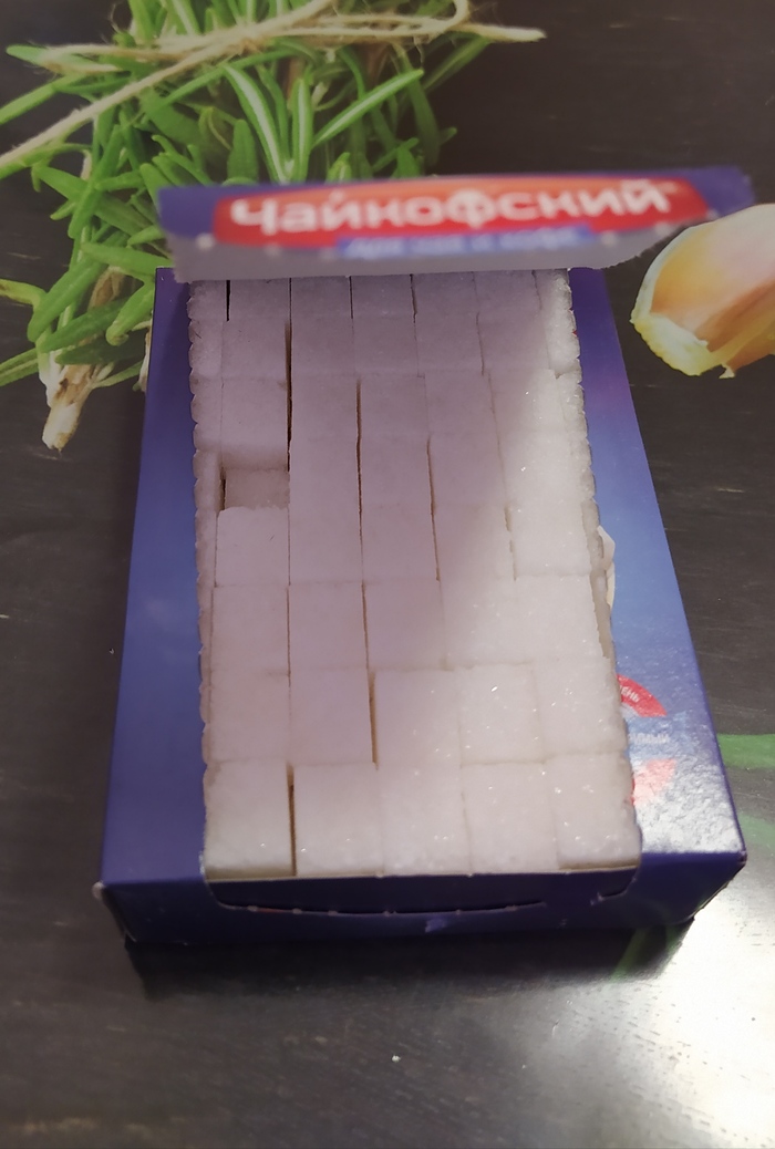 ���-�� ���-�� ������