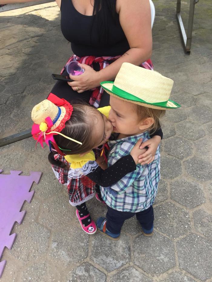 ����������� �������