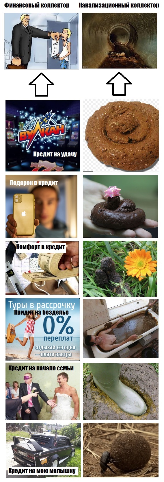 ����������� �����