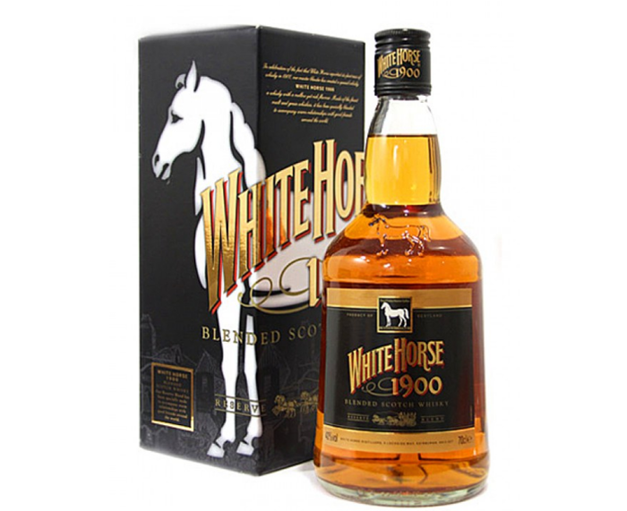 Злободневный вопрос