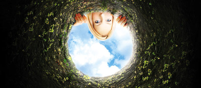 ������, ����������� � ���������� (4)