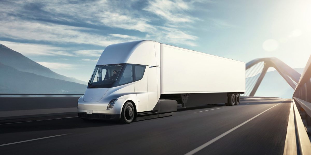 Драма корея +18. 18 колесный грузовик. Semi 18 full. Semi 18 full. Tesla semi truck.