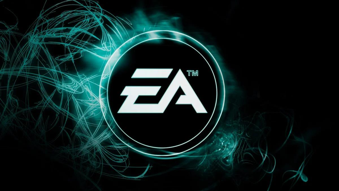 Electronic Arts     Origin  EA Games, Origin , Origin,  , 