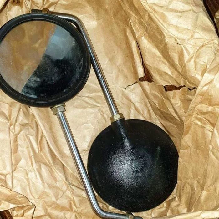 Капсула времени Мото, Мотоциклы, Восход, Капсула времени, Фотография, Длиннопост