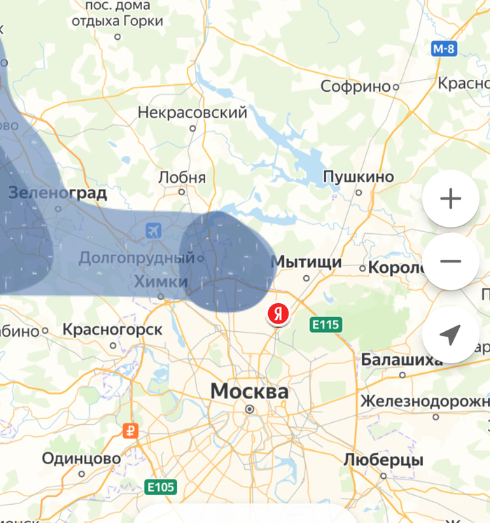 �����-�� ... ��������� ������ �������