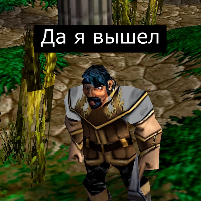  ,  , , , , 