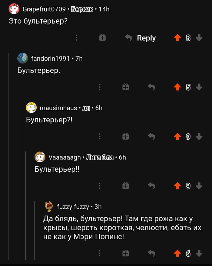   ? , , ,  , Reddit