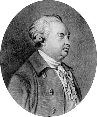 “Why is it necessary to be black in order to be a man in the eyes of the white king?” - Story, Nicholas I, Slave trade, Quotes, Longpost