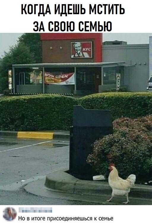  , KFC, , , 