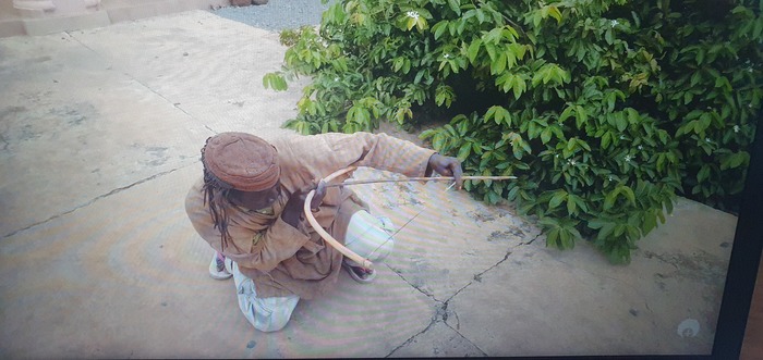 ������� � �������� � ����