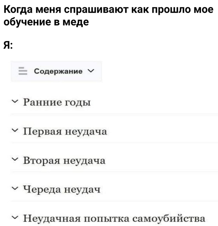 Вспомнил, прослезился)