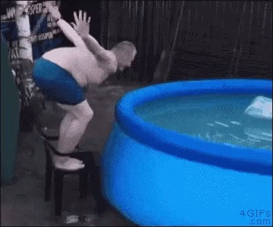    , ...