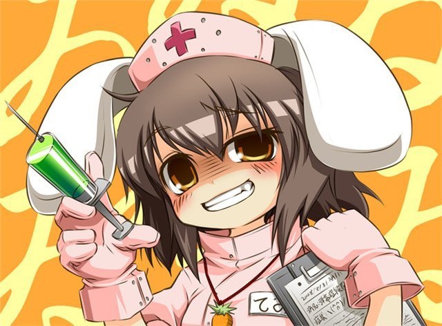 ���� � ���������