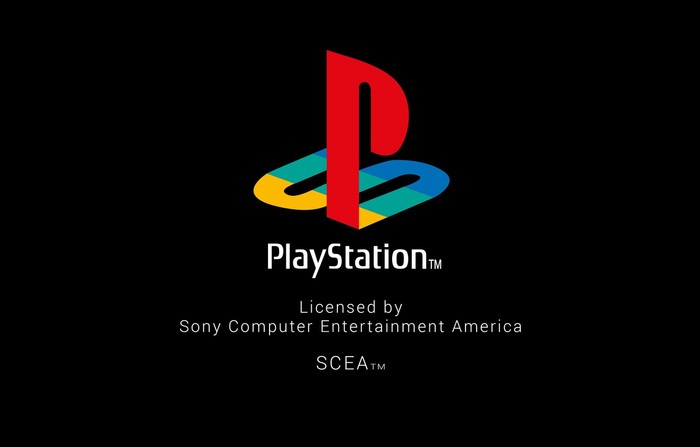    Playstation, Playstation 1, 