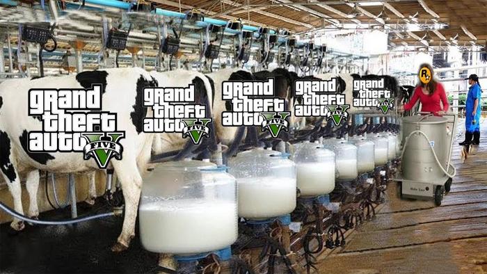    Rockstar North