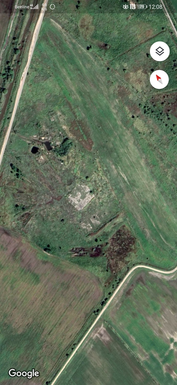 -   ? ,  , Google Maps