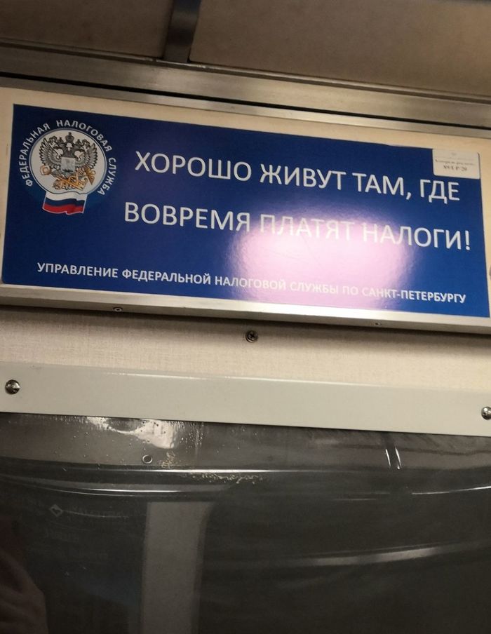 ����� ������ ������