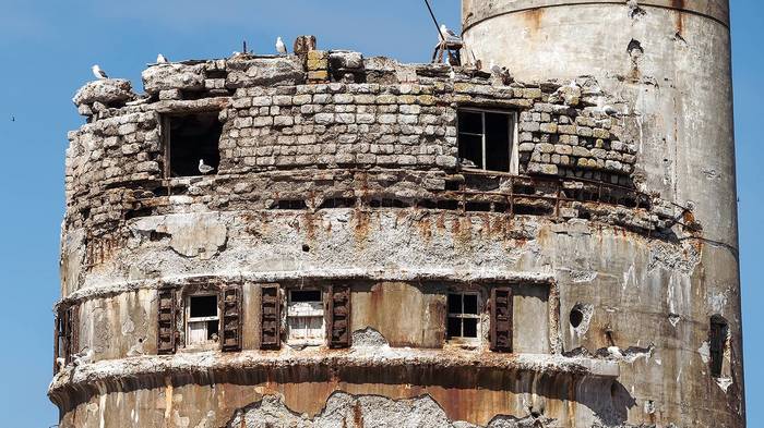 Это один из самых труднодоступных маяков в России. И, пожалуй, самый живописный! Дальний Восток, Путешествия, Маяк, Красота, Красота природы, Длиннопост Это один из самых труднодоступных маяков в России. И, пожалуй, самый живописный! Дальний Восток, Путешествия, Маяк, Красота, Красота природы, Длиннопост