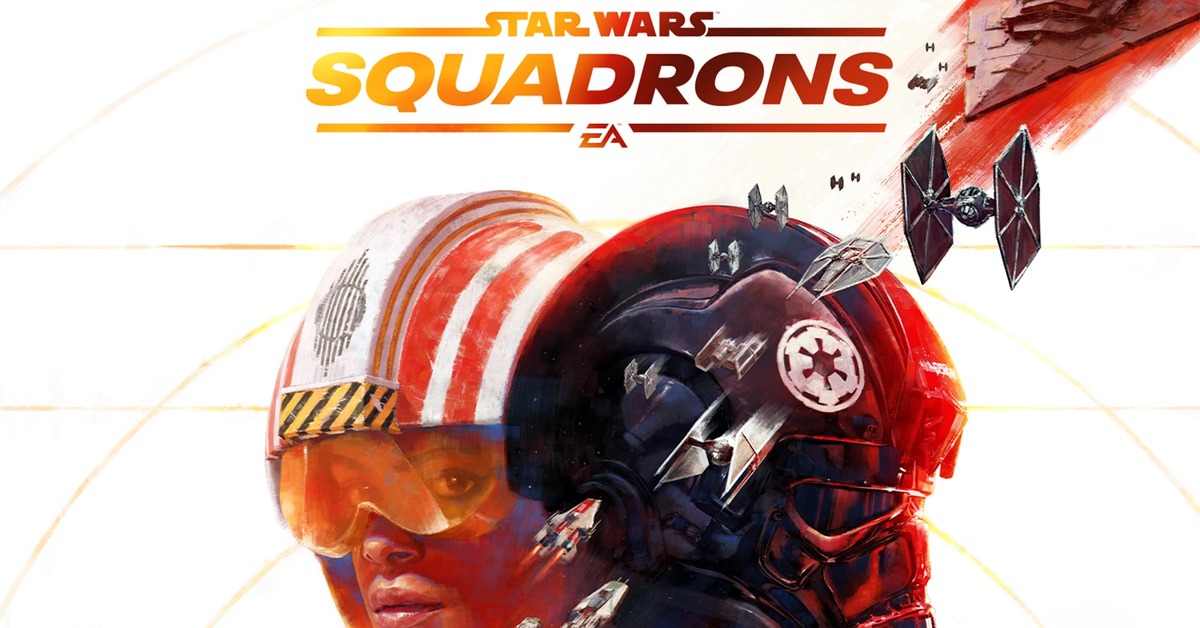 Wars squadrons. Звёздные войны Squadrons. Star Wars Squadrons EA. Star Wars Squadrons Постер. Звёздные войны эскадрилья.