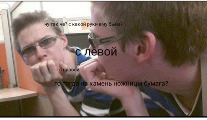 ���� ������������ ����