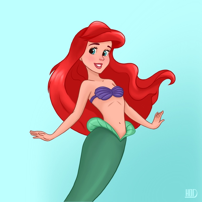  , Walt Disney Company, , , , , -