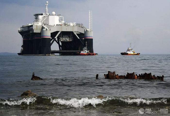 &quot;&quot;    &quot; &quot;