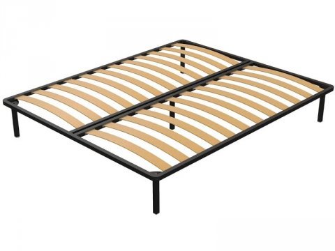 Качели из металлолома Своими руками, Качели, Сад, Длиннопост