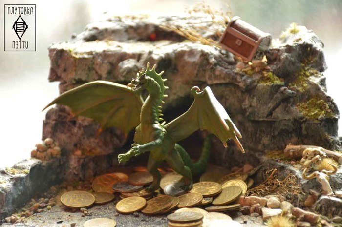        , ,  , , Dungeons & Dragons, Pathfinder, , 