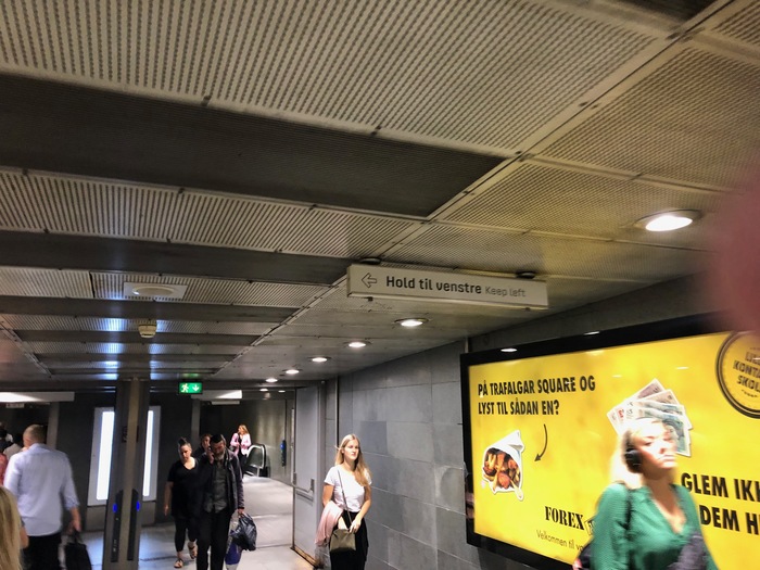 Скрытая политическая реклама