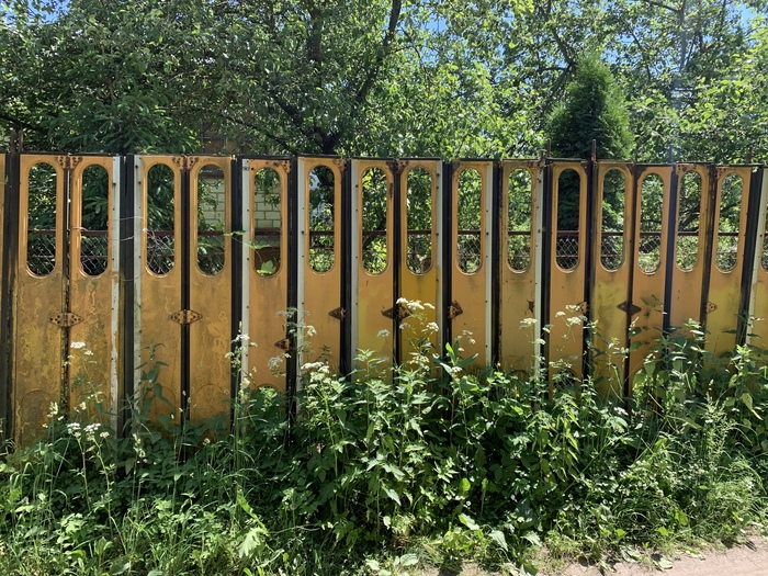 ����� �� �������� ����������� �����