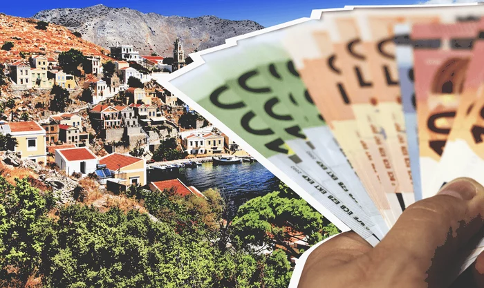 Rich people are preparing to flee Russia: Demand for Cypriot passports soars by 50% - Russia, Rich, Cyprus, The property, Coronavirus, Society, Media and press, Russians