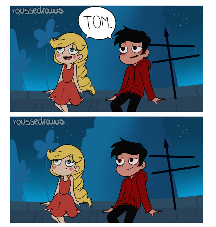    . () Star vs Forces of Evil, , , Star Butterfly, Marco Diaz, 