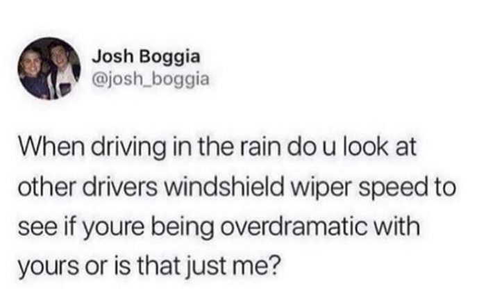 ���� ��� �������?