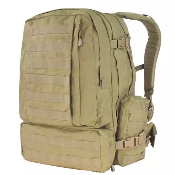 Help me choose a backpack - My, Backpack, Tourism, Choice