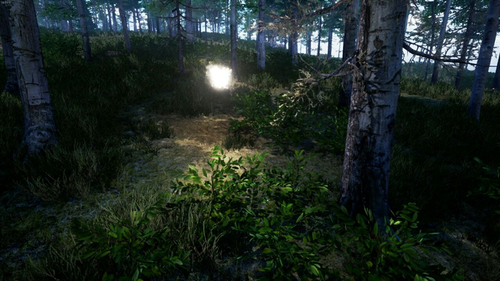  "   " SMTS    Steam RPG,  ,  , Gothic, Indiedev, Gamedev, ,  