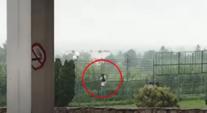Border violators entered Ukraine, bypassing control, right behind the backs of border guards - The border, news, Intruder, Ukraine, Poland, Actual