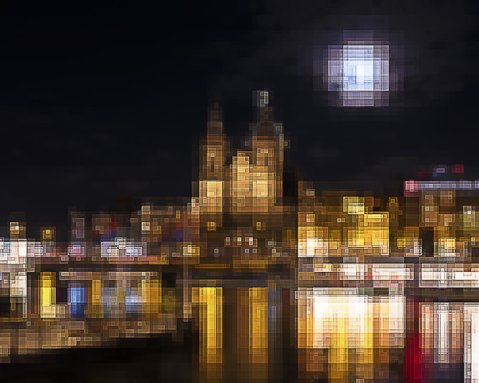 ���� � ����� ��������������