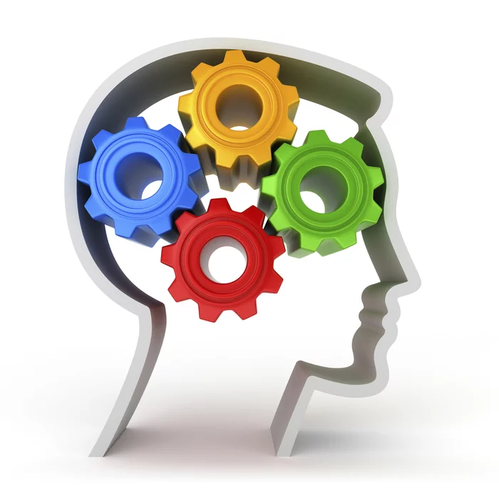 Hypnosis, manipulation and magic (6) - Series Hypnosis Manipulation and Magic, Longpost, Manipulation, Magic, Hypnosis, Psychological help, Psychotherapy, My